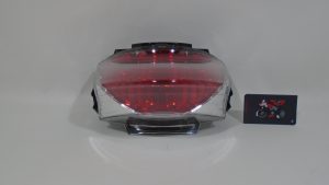 PILOTO TRASERO HONDA PCX 125 2010- 2014